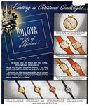 Bulova 1945 99.jpg